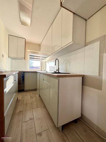 Dragacz, Grupa Mieszkanie na wynajem - Фото 5