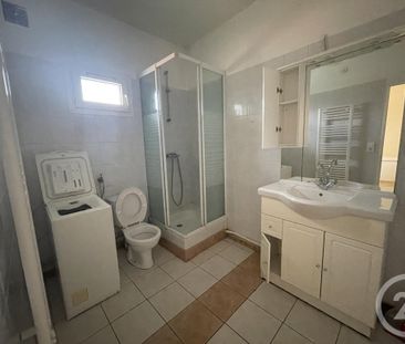 Location Appartement 1 pièce 39m² BRIVE LA GAILLARDE 19100 - Photo 3