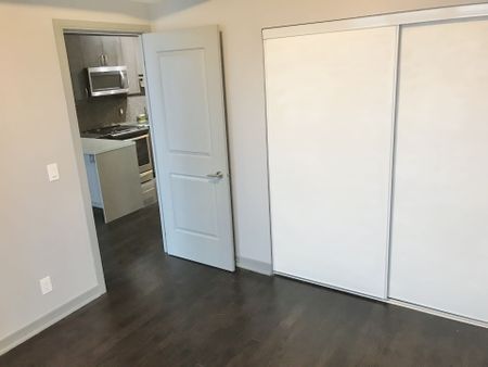 For Lease - 9201 Yonge Street Unit# 1905, Richmond Hill, Ontario - Photo 5