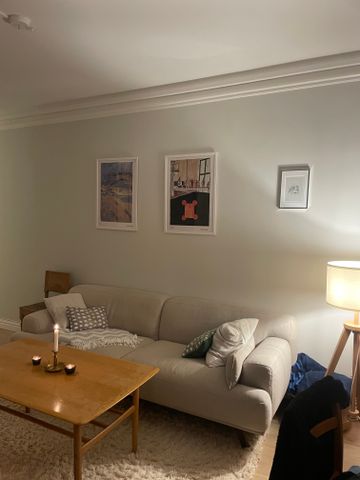 Vitalisvägen, Stockholm - Photo 3