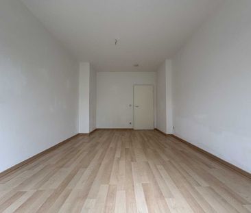 Charmante 2-Zimmer-Wohnung mit Garten & Terrasse in Potsdam – ruhig... - Photo 1