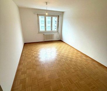 Helle 3.0 Zi-Wohnung zu vermieten - Photo 5