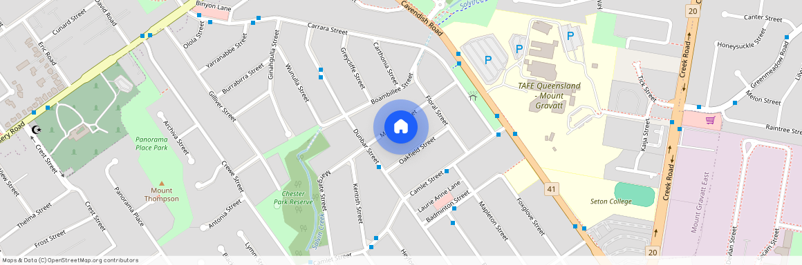 179 Margate Street, Mount Gravatt East, QLD 4122