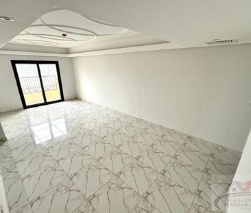 Near To Mosque,Park ! Luxury 3bhk ! Free Parking - Photo 2