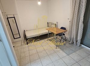 Studio/Γκαρσονιέρα για ενοικίαση - Πάτρα, - Φωτογραφία 2