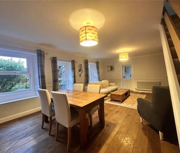 2 bedroom house to rent - Photo 1