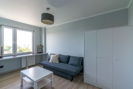 3 pokojowe mieszkanie - pierwszy najem Retkinia 54.22 m² - Photo 4