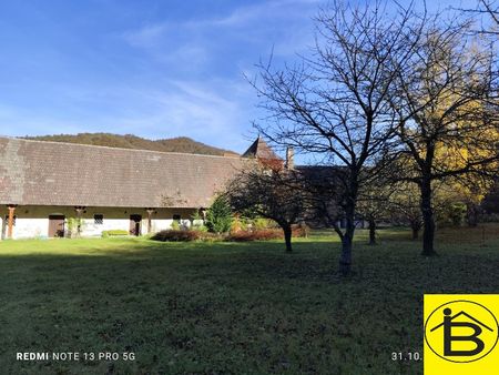 15477 RARITÄT! Forsthaus mit großem Garten! - Photo 4