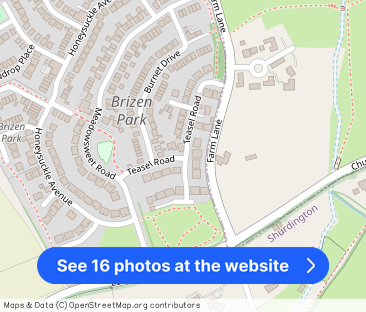 5 bedroom house for rent - Photo 1