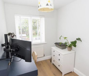 4 bedroom house to rent - Photo 5
