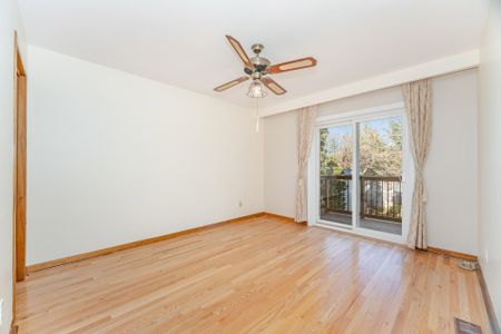 For Lease - 1286 Old Orchard Avenue Unit# Main, Pickering, Ontario - Photo 4