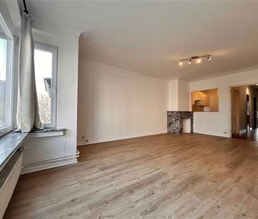 Appartement te huur - Foto 2