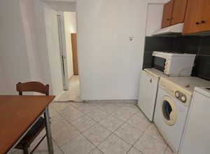 Studio/Γκαρσονιέρα για ενοικίαση - 40 Εκκλησιές - Ευαγγελίστρια, - Photo 4