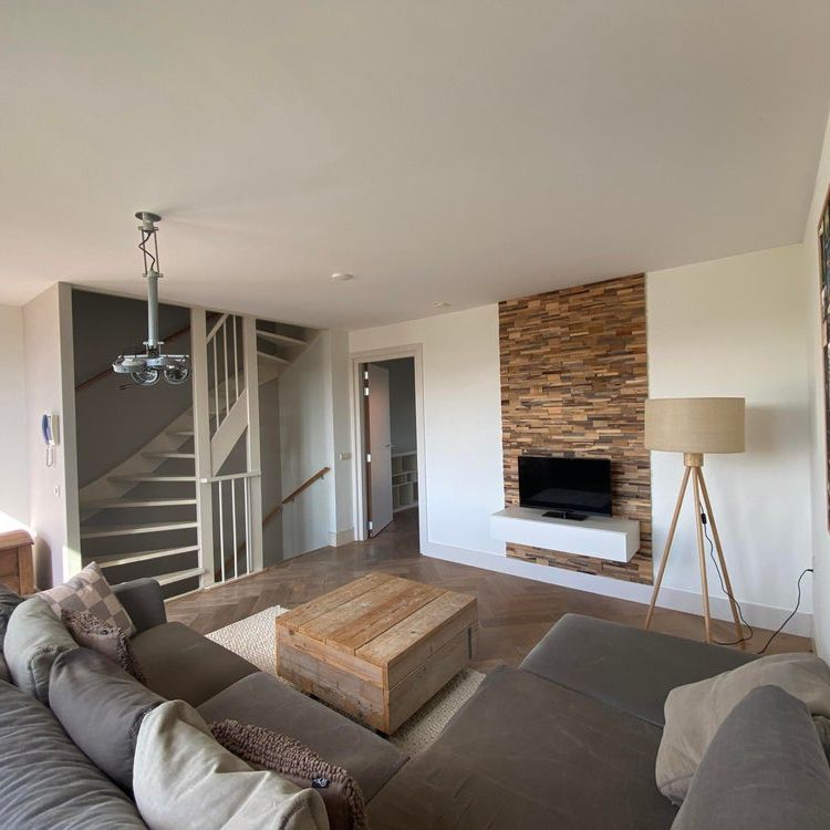 Schuttevaerkade, 179, 3311RB, Dordrecht - Foto 1