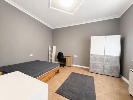 Kiadó jó állapotú ház - Debrecen - Fotó 3