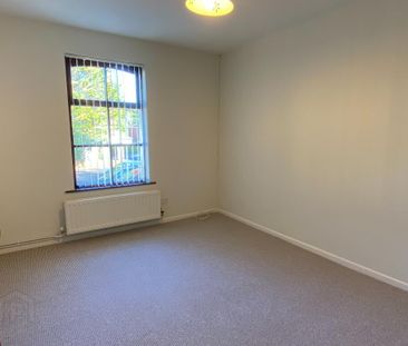 Unit 18, The Stables, Cairnburn Gardens, Belfast, BT4 2HY - Photo 4