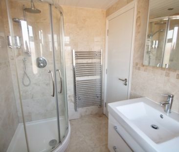 Helen Avenue, Feltham, Middlesex,TW14 - Photo 6