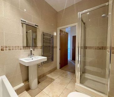 Olivers View, Prince Of Wales Terrace, Scarborough, YO11 - Photo 1