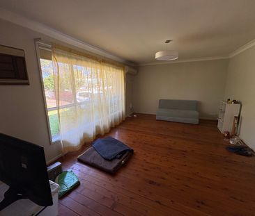 Glenbrook - Photo 2
