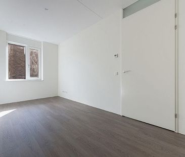 Huis te huur: Bagijnenwalstraat 6 4201 JG Gorinchem - Photo 6