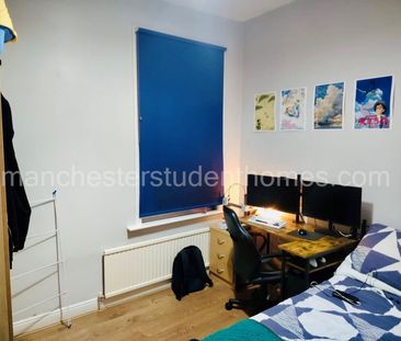Fortuna Grove, Manchester, M19 2BP - Photo 6