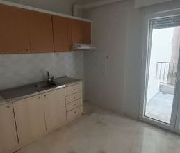 Διαμέρισμα για ενοικίαση - Κομοτηνή, - Photo 3
