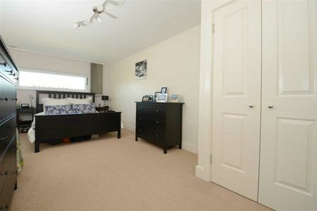 Empire Square West, London Bridge, SE1 - Photo 2