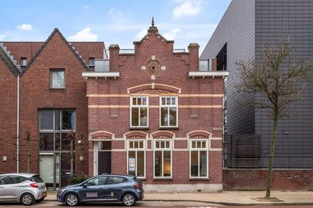 Te huur: Appartement Hoogstraat in Eindhoven - Foto 2