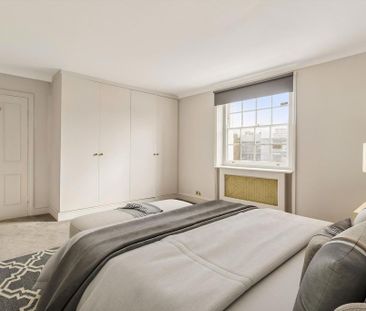 4 bedroom flat to rent - Photo 6