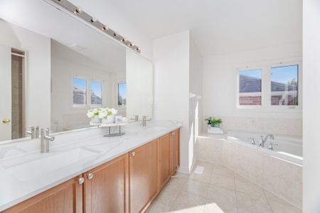 For Lease - 4623 Simmons Road, Burlington, Ontario - Photo 5