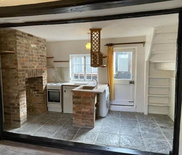 2 bedroom cottage to rent - Photo 6