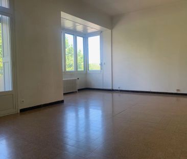 Location Appartement 3 pièces 88 m2 à Perpignan - Photo 6