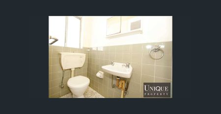 Get Ready: A Place to Call Home! - Photo 4