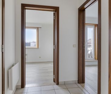 Lichtrijk hoekappartement - Photo 2