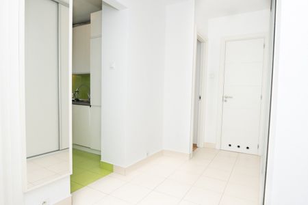 Mokotów – Czerniaków | 3 pokoje | 55,3 m² - Zdjęcie 4