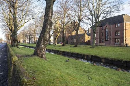 Mathew Court, Grangemouth, FK3 - Photo 5