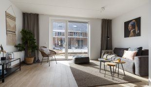 Karawankenstraat 76, 5022MG Tilburg - Photo 2