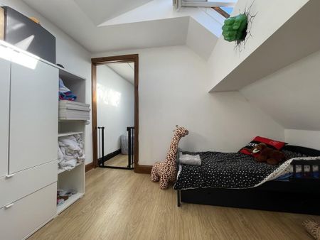 3 bedroom maisonette to rent - Photo 5