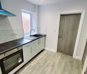 Belvoir Road, Coalville, LE67 - Photo 3