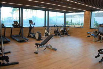 2 room luxury Apartment for rent in Orihuela, Spain