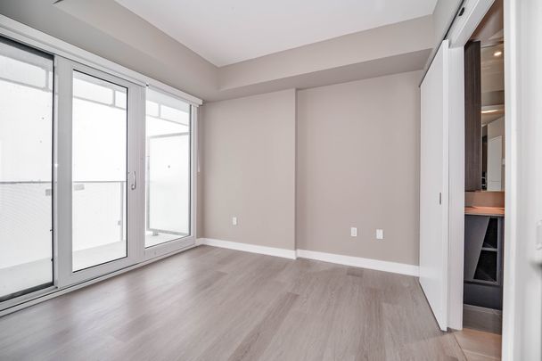 For Lease - 3883 Quartz Road Unit# 3206, Mississauga, Ontario - Photo 1
