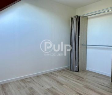 Appartement à louer à Billy Berclau - Réf. 14589-5516939 - Photo 6