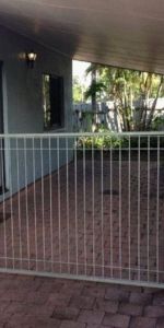 Neat & tidy 2 Bedroom Unit in Driver - Photo 3