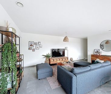 Wezemaal Eektstraat 4B bus 104 - Foto 3