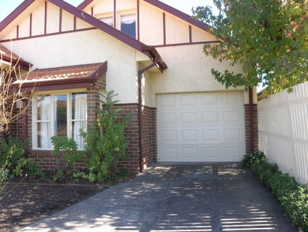 33 Mersey Street, BOX HILL NORTH - Photo 4