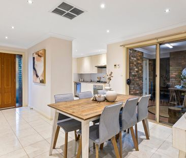 Charming Low Maintenance Home - Photo 1