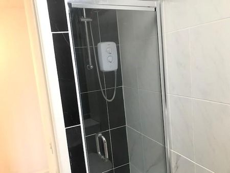 2 bedroom detached house to rent - Photo 4