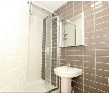 Tawney Street, East Oxford, Oxford, OX4 - Photo 2