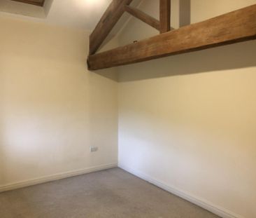 3 bedroom cottage to rent - Photo 6