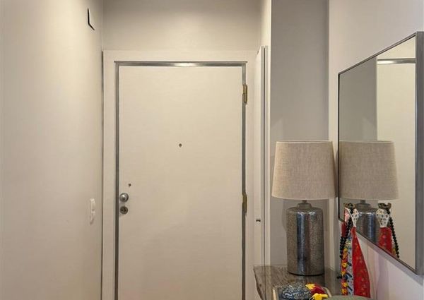 Porto, Foz do Douro,